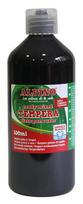 Dažai guašas Alpino Tempera, 500 ml, 1 sp.