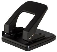 Skylamušis Office Products 11KF18052505, metalas