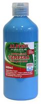 Dažai guašas Alpino Tempera, 0.5 ml, 1 sp.