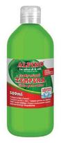 Dažai guašas Alpino Tempera, 0.5 ml, 1 sp.