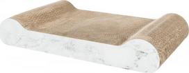 Kačių draskyklė Trixie XXL, 11 cm x 64 cm x 37 cm
