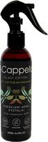 Namų kvapas Acappella Black Edition Palo Santo & Sandalwood, 0.2 l