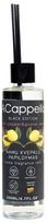 Namų kvapas Acappella Black Edition Pink Pepper & Guaiac Wood, 0.2 l