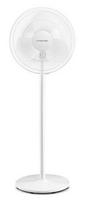 Pastatomas ventiliatorius Trotec TVE 23 S, 50 W