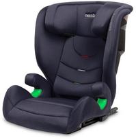 Automobilinė kėdutė Caretero Nimbus I-Size, tamsiai mėlyna sp., 15 - 36 kg