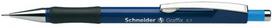 Automatinis pieštukas Schneider Graffix, mėlyna sp.