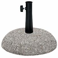 Lauko skėčio pagrindas Patio, 48 cm, šviesiai ruda sp.