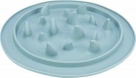 Lėto maitinimo dubenėlis gyvūnui Trixie Slow Feeder