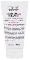 Veido prausiklis Kiehl's Ultra Facial, 150 ml