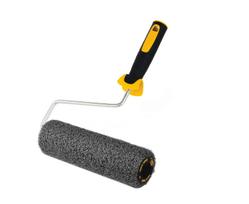 Volelis glaistui Forte Tools, 25 cm, plastikas