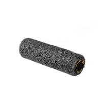 Volelis glaistui Forte Tools, 25 cm, plastikas