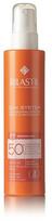 Purškiklis įdegio priežiūrai kūnui Rilastil Sun System SPF50+, 200 ml