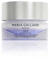 Veido kremas Maria Galland 469 Nutri' Vital, 50 ml