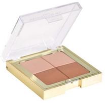 Kompaktinė pudra Guinot Masters Colors Bronzer All Seasons, 10, 15 g