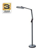 Toršeras Standart Multi BL-1926, 15 W, LED, pilka sp.