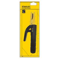 Elektrodo laikiklis Stanley ELITE 500A 88501