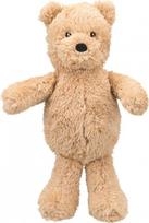 Žaislas šuniui, pliušinis Trixie Teddy Bear 2637, šviesiai ruda sp.
