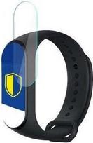 Apsauginis stikliukas 3MK, Folia ARC Watch Oppo Band, skaidri sp.