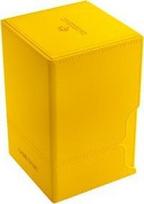 Žaidimo kortelių dėklas Gamegenic Watchtower 100+ XL Convertible 2007662