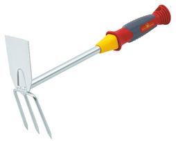Kauptukas Wolf-Garten LN-2K 3022000, 26.1 cm