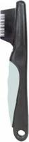 Šukos šunims Trixie Trimming Knife 2362, 190 mm