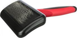 Šepetys šunims Trixie Soft 24057, 160 mm x 120 mm