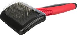 Šepetys šunims Trixie Soft 24056, 160 mm x 90 mm