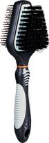 Šepetys šunims Trixie Massage & Shine 24153, 190 mm x 60 mm