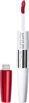 Pagrindas lūpoms Maybelline SuperStay 24H, 9 ml, 573 eternal cherry