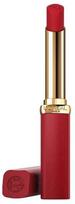 Pagrindas lūpoms L’Oréal Paris Color Riche Colors of Worth, 1.8 g, 300 rouge confident