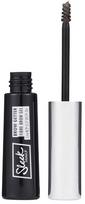 Antakių gelis Sleek MakeUP Brow Getter, 5 ml, juoda sp. black