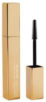 Blakstienų tušas Guinot Masters Colors Infinite, 7 ml, juoda sp. 1