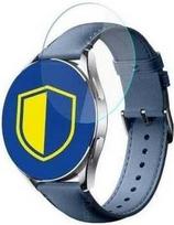 Apsauginis stikliukas 3MK, Glass for Xiaomi Watch S2 42mm, skaidri sp.