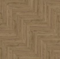 Vinilinė grindų danga Domoletti Herringbone WR49801, slankiojanti, 730 mm x 146 mm x 6 mm