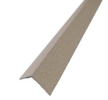 Kampuotis Arcansas, aliuminis, 1000 mm x 10 mm x 10 mm