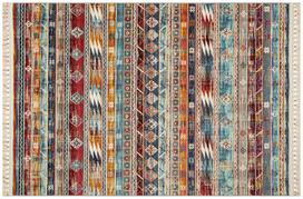 Kilimas Conceptum Hypnose 03, įvairių spalvų, 150 cm x 80 cm