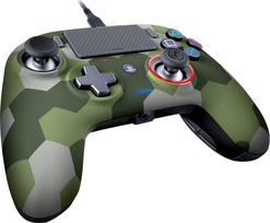 Žaidimų pultas Nacon Revolution Pro