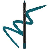 Akių apvadas Sleek MakeUP Lifeproof, misinformation sp. 1244