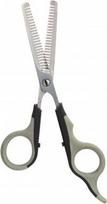 Žirklės šunims Trixie Trim, 180 mm