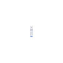 Nuxe Creme Fraiche de Beauté 3-In-1 Cream & Make-Up Remover & Mask 100 ml