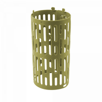 Tvorelė Bradas Garden Care TreeSave, 20 cm, plastikas, žalia sp., 4 vnt.