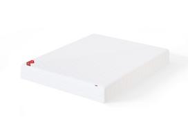Čiužinys Sleepwell Red Pocket C311S.W02307.34, 200 cm x 160 cm, minkštas
