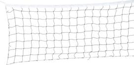Tinklinio tinklas Enero 587245, 950 cm, 9,5 m x 1 m