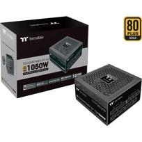 Maitinimo blokas Thermaltake ToughPower GF A3 Gold 1050 W, 12 cm