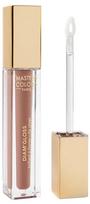 Lūpų blizgis Guinot Masters Colors Diam', 4.5 ml, 10