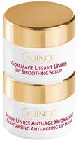 Lūpų kosmetikos komplektas Guinot Lip Perfect, 14 ml, -