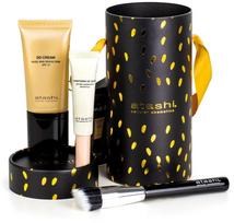 Kosmetikos rinkinys moterims Atashi Ritual No Make-Up, 65 ml