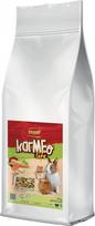 Maistas graužikams Vitapol Karmeo, triušiams/jūrų kiaulytėms/žiurkėnams, 20 kg