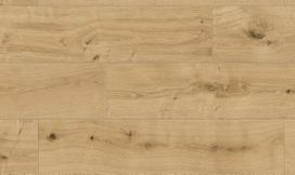 Vinilinė grindų danga Kronospan Kronostep KSW4-R128, slankiojanti, 1285 mm x 295 mm x 4 mm