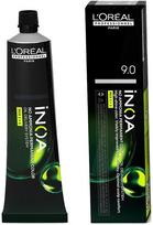 Plaukų dažai L’Oréal Paris Inoa, 9,0, 60 g